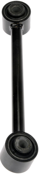 Dorman 522-537 Lateral Arm - Rear Left Lower Forward