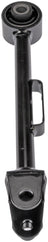 Dorman 522-546 Suspension Control Arm - Rear Right Upper