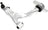 Dorman 522-551 Suspension Control Arm and Ball Joint Assembly - Front Left Lower