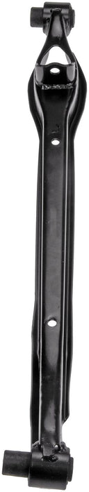 Dorman 522-576 Lateral Arm - Rear Right Rearward