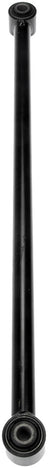 Dorman 522-577 Suspension Control Arm - Rear Left, Rear Left Forward, Rear Right or Rear Right Forward