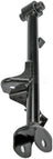 Dorman 522-599 Suspension Control Arm - Rear Left Lower