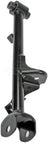 Dorman 522-600 Suspension Control Arm - Rear Right Lower
