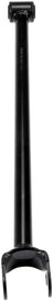 Dorman 522-627 Lateral Arm - Rear Left Lower Forward or Rear Right Lower Forward