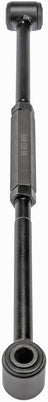 Dorman 522-630 Suspension Control Arm - Rear Left Lower Rearward or Rear Right Lower Rearward