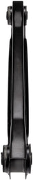 Dorman 522-639 Suspension Control Arm - Front Left Lower or Front Right Lower
