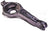 Dorman 522-641 Suspension Control Arm - Rear Lower Rearward