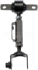Dorman 522-642 Lateral Arm - Rear Left Upper or Rear Right Upper