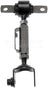 Dorman 522-642 Lateral Arm - Rear Left Upper or Rear Right Upper