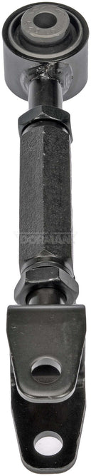 Dorman 522-685 Suspension Control Arm - Rear Left Upper or Rear Right Upper