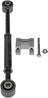 Dorman 522-688 Toe Compensator Link - Rear Left Lower or Rear Right Lower