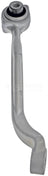 Dorman 522-716 Suspension Control Arm - Front Right Lower Rearward