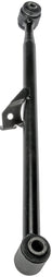 Dorman 522-726 Suspension Control Arm - Rear Right Lower