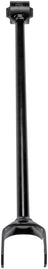 Dorman 522-729 Suspension Trailing Arm - Rear Left or Rear Right