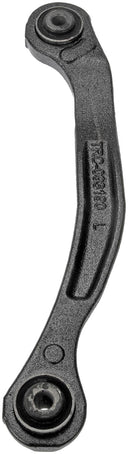 Dorman 522-749 Lateral Arm - Rear Left Upper Rearward