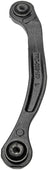Dorman 522-749 Lateral Arm - Rear Left Upper Rearward