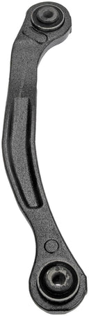 Dorman 522-750 Lateral Arm - Rear Right Upper Rearward