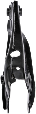 Dorman 522-771 Lateral Arm - Rear Left