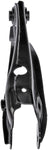Dorman 522-771 Lateral Arm - Rear Left