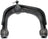 Dorman 522-774 Suspension Control Arm and Ball Joint Assembly - Front Right Upper
