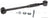 Dorman 522-779 Suspension Control Arm - Rear Left Upper Rearward