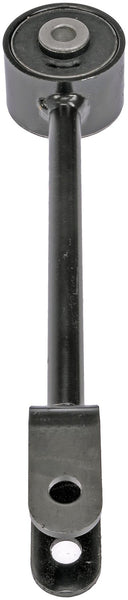 Dorman 522-796 Lateral Arm - Rear Left Lower Forward or Rear Right Lower Forward