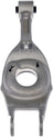 Dorman 522-817 Suspension Control Arm - Rear Lower