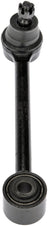 Dorman 522-822 Lateral Arm and Ball Joint Assembly - Rear Lower Forward
