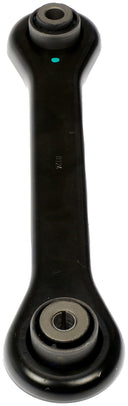 Dorman 522-833 Lateral Arm - Rear Lower Forward