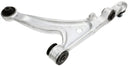 Dorman 522-851 Suspension Control Arm and Ball Joint Assembly - Front Left Lower
