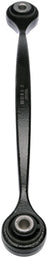 Dorman 522-870 Suspension Control Arm - Rear Left Upper Forward or Rear Right Upper Forward
