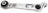 Dorman 522-875 Suspension Control Arm - Front Left Lower Rearward