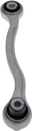 Dorman 522-895 Suspension Control Arm - Rear Left Lower Forward