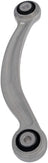 Dorman 522-897 Suspension Control Arm - Rear Left Upper Rearward