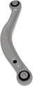 Dorman 522-899 Suspension Control Arm - Rear Left Upper Rearward