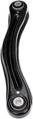 Dorman 522-906 Suspension Control Arm - Rear Right Upper Rearward