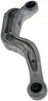 Dorman 522-917 Suspension Control Arm - Rear Left Upper Rearward
