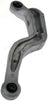 Dorman 522-918 Suspension Control Arm - Rear Right Upper Rearward