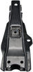 Dorman 522-932 Suspension Control Arm - Front Right Lower