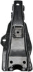 Dorman 522-947 Suspension Control Arm - Front Left Lower