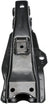 Dorman 522-948 Suspension Control Arm - Front Right Lower