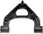 Dorman 522-957 Suspension Control Arm and Ball Joint Assembly - Front Left Upper