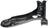 Dorman 522-994 Suspension Control Arm - Front Right Lower