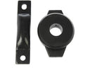 Dorman 523-012 Suspension Trailing Arm Bushing - Rear Left or Rear Right