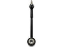 Dorman 523-013 Lateral Arm and Ball Joint Assembly - Rear Upper Rearward