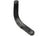 Dorman 523-016 Suspension Control Arm - Rear Left Upper or Rear Right Upper