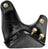 Dorman 523-018 Radius Arm Bracket - Left