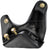 Dorman 523-020 Radius Arm Bracket - Right
