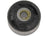 Dorman 523-021 Suspension Control Arm Bushing - Front Lower Rearward