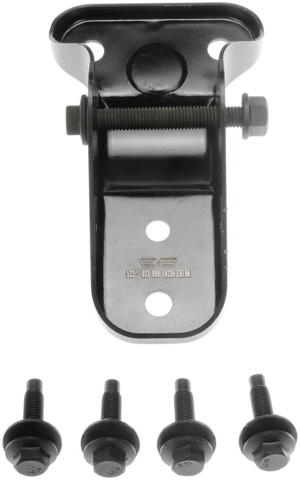 Dorman 523-023 Suspension Trailing Arm Bracket - Rear Left or Rear Right